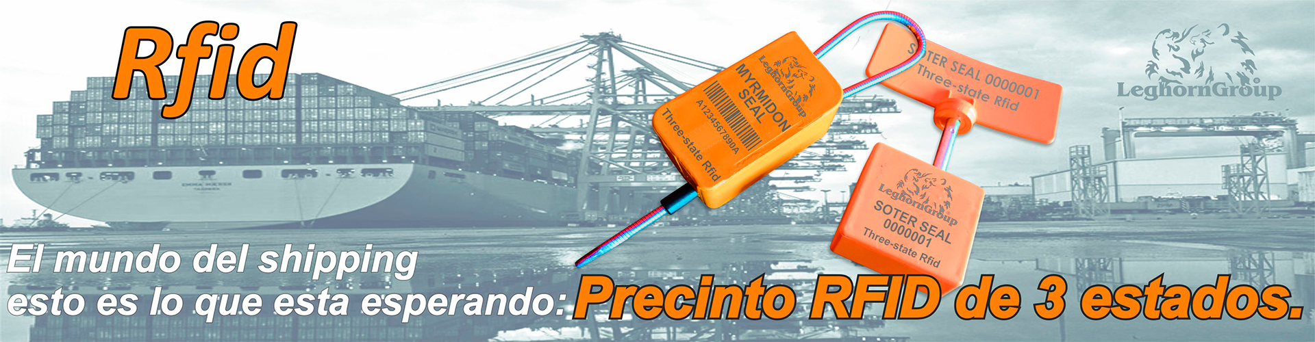 precintos rfid tres-estados bandera homepage